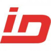 Bild: Ingenieurbüro Düffel GmbH