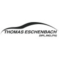 Ingenieurbüro Eschenbach