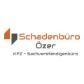 Ingenieurbüro für Bauen Dipl.- Ing. (FH) Simon Bertsch Brandschutzsachverständiger (TÜV)