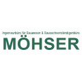 Ingenieurbüro für Bauwesen & Bausachverständigenbüro Möhser