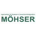 Ingenieurbüro für Bauwesen & Bausachverständigenbüro Möhser