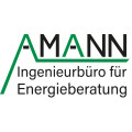 Ingenieurbüro für Energieberatung Amann