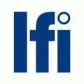 Ingenieurbüro für Industrieanlagen GmbH / IFI GmbH