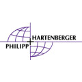 Ingenieurbüro für Vermessung und Bauleitplanung Hartenberger + Philipp