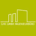Ingenieurbüro GHK GmbH Ingenieurbüro