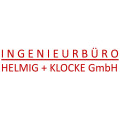 Ingenieurbüro Helmig + Klocke GmbH