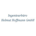 Ingenieurbüro Helmut Hoffmann GmbH – Statik, Tragwerksplanung
