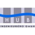 Ingenieurbüro Hub GmbH