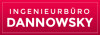 Bild: Ingenieurbüro Jörg Dannowsky