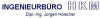Bild: Ingenieurbüro Jürgen Hölscher