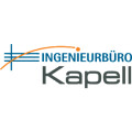 Ingenieurbüro Kapell