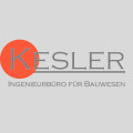 Ingenieurbüro Kesler für Bauwesen