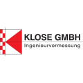 Ingenieurbüro Klose GmbH