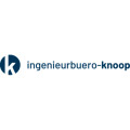 ingenieurbuero-knoop GmbH