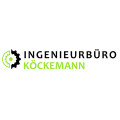 Ingenieurbüro Köckemann GmbH