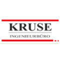 Ingenieurbüro Kruse GmbH
