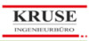 Bild: Ingenieurbüro Kruse GmbH