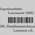 Ingenieurbüro Lawrenow OHG