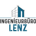 Ingenieurbüro Lenz