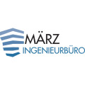 Ingenieurbüro März