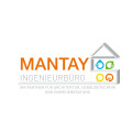 Ingenieurbüro Mantay - Planungsbüro für Architektur, Gebäudetechnik und Energieb