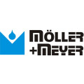 Ingenieurbüro Möller und Meyer GmbH Technische Gebäudeausrüstung und Wasseraufbereitung Ingenieurbüro