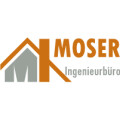 Ingenieurbüro Moser