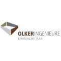 Ingenieurbüro Olker GmbH