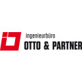 Ingenieurbüro Otto & Partner