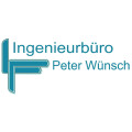 Ingenieurbüro Peter Wünsch