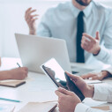 Bild: Ingenieurbüro R. Schäfer Logistikconsulting in Krefeld