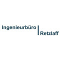Ingenieurbüro Retzlaff