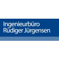 Ingenieurbüro Rüdiger Jürgensen
