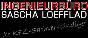 Ingenieurbüro Sascha Loefflad