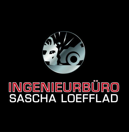 Ingenieurbüro Sascha Loefflad
