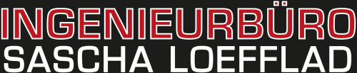 Ingenieurbüro Sascha Loefflad