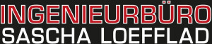 Ingenieurbüro Sascha Loefflad