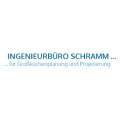 Ingenieurbüro Schramm Inh. Hans-Joachim Schramm