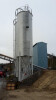 Bild: Ingenieurbüro Schwerin