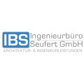 Ingenieurbüro Seufert GmbH