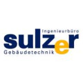 Ingenieurbüro Sulzer