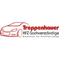 Ingenieurbüro Treppenhauer