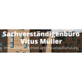 Ingenieurbüro Vitus Müller
