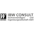 Ingenieurbüro Wieczorek - IBW Consult Bauplanung und Beratung
