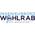 Ingenieurbüro Wohlrab