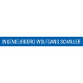 Ingenieurbüro Wolfgang Schaller