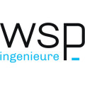 INGENIEURBÜRO WSP Ingenieure GmbH & Co. KG
