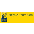Ingenieurbüro Zorn, Ing. Alexandre Smirnov
