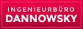 Bild: Ingenieurbüro Jörg Dannowsky in Düsseldorf