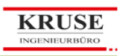 Bild: Ingenieurbüro Kruse GmbH in Wolfsburg